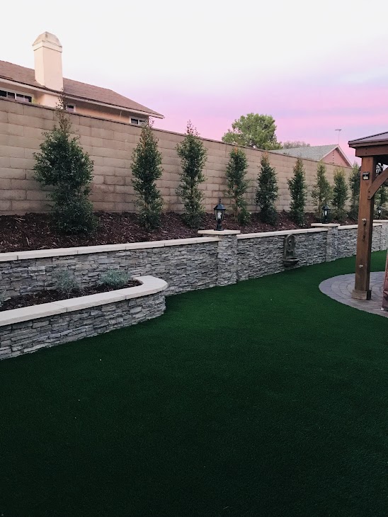exceptional-landscaping-services-for-beautiful-outdoor-spaces-1