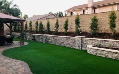Exceptional Landscaping Services for Beautiful Outdoor Spaces