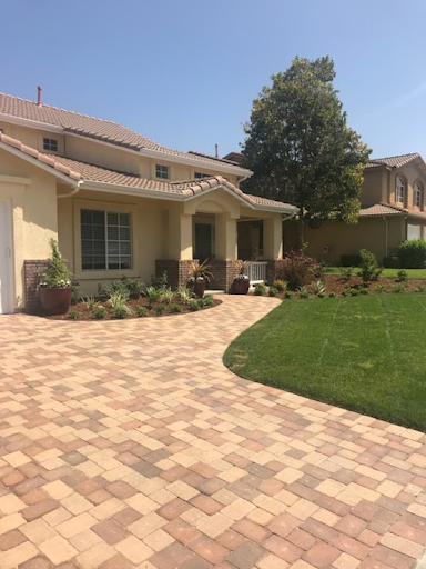 paver-installation-guide-for-ontario-california-homes-1