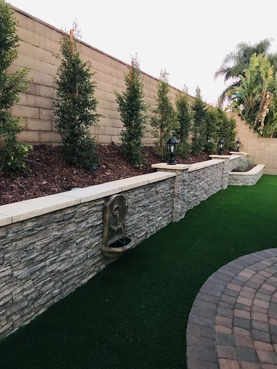 essential-guide-to-landscape-lighting-for-outdoor-spaces-1 landscape lighting