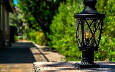 Essential Guide to Landscape Lighting for Outdoor Spaces