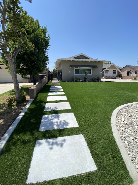 guide-to-landscape-design-for-beautiful-outdoor-spaces-in-ontario-1 landscape design
