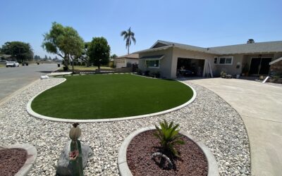 Guide to Landscape Design for Beautiful Outdoor Spaces in Ontario