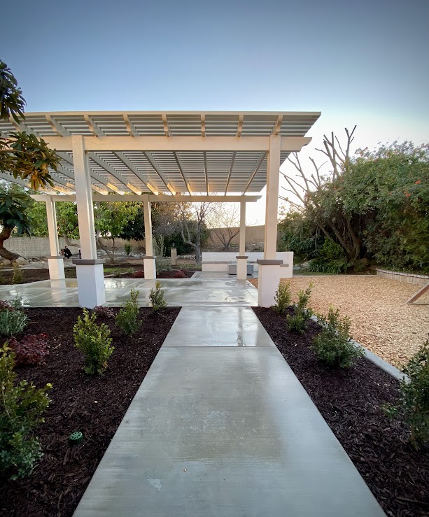 back-yard-patio-ideas-to-create-your-perfect-outdoor-space back yard patio