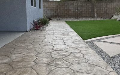 Backyard Landscaping Ideas to Transform Your Outdoor Space