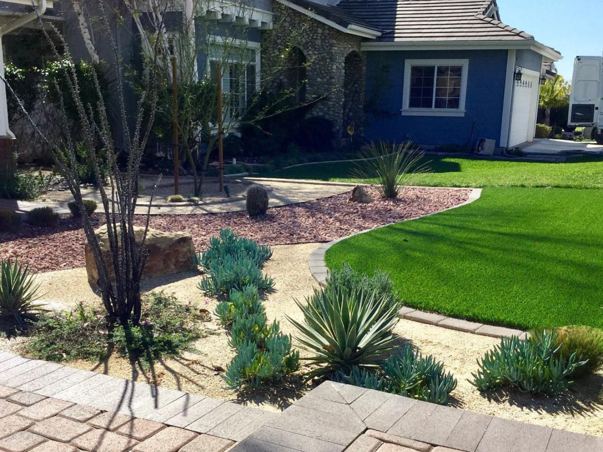 best-landscape-company landscape company