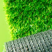 Artificial Turf