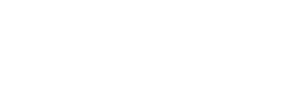 Land X Landscape Construction, Inc.
