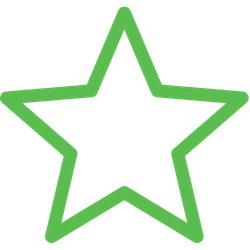 star-rated